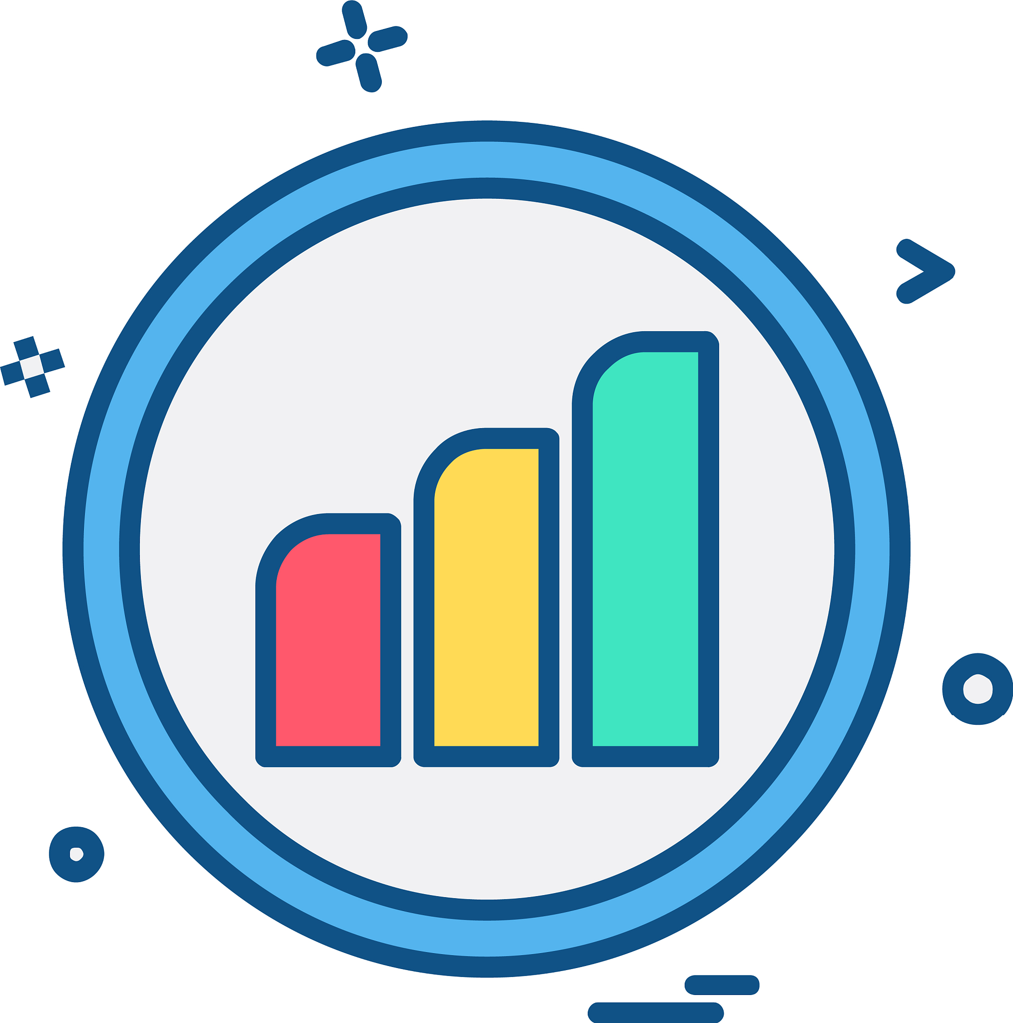 开一家糖果超市的商业计划书 - 详细分析与市场策略
