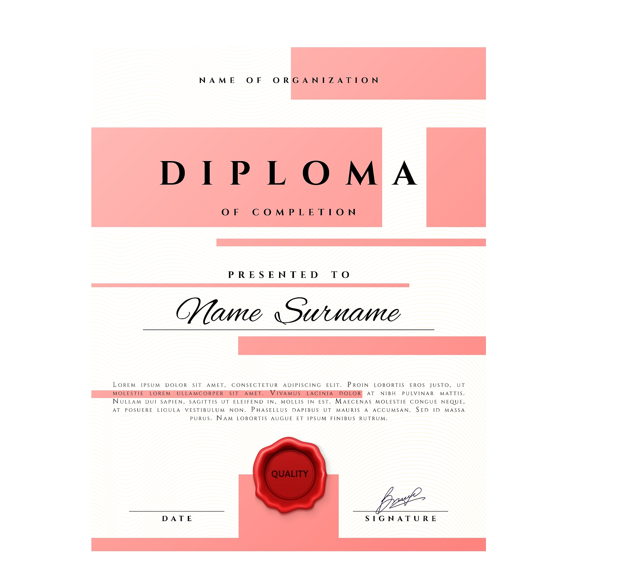 Cosmetic Surgery Among University Students: A Trend With Benefits and Risks