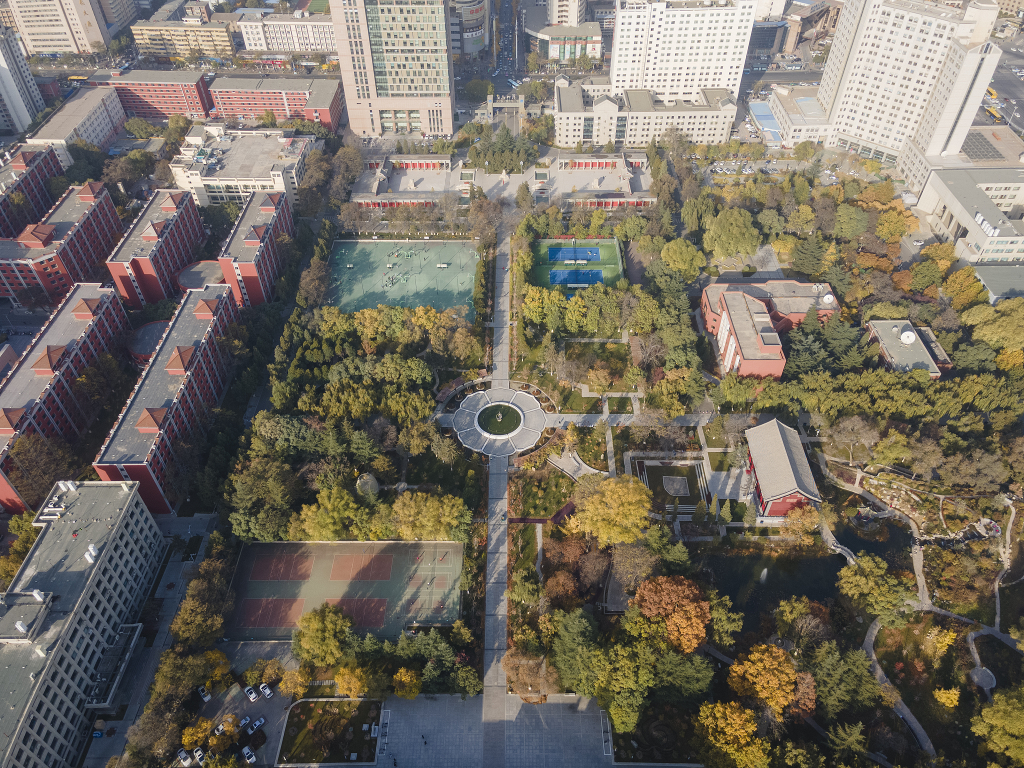 兰州大学医学院2019年招生电话及联系方式