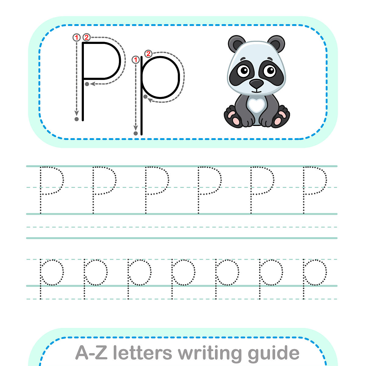 深国交入学考试考察学生哪些能力