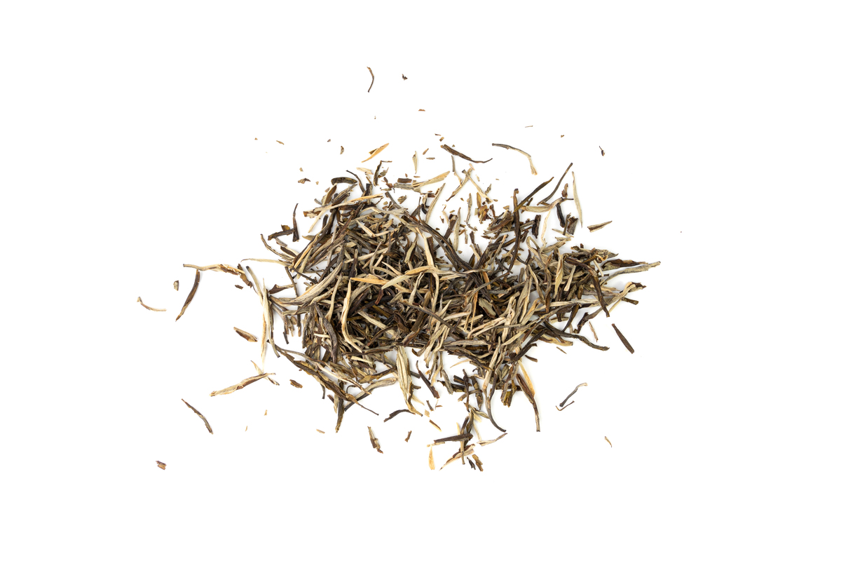 六堡茶好卖吗