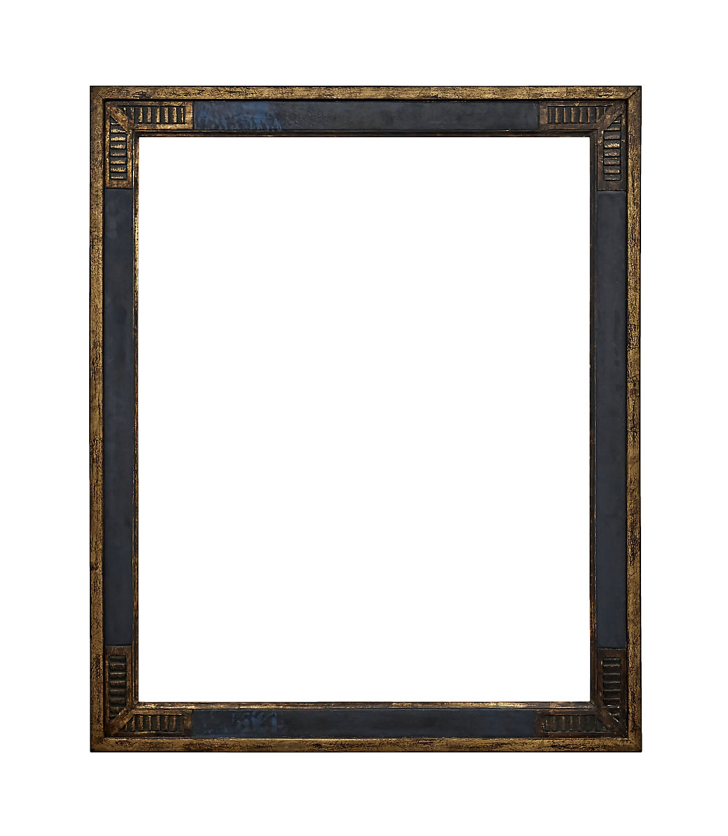 如果我要进行一个ppt汇报题目叫做种植密度和行距对光截获的影响那我应该分几部分去讲诉请帮我罗列一个框架