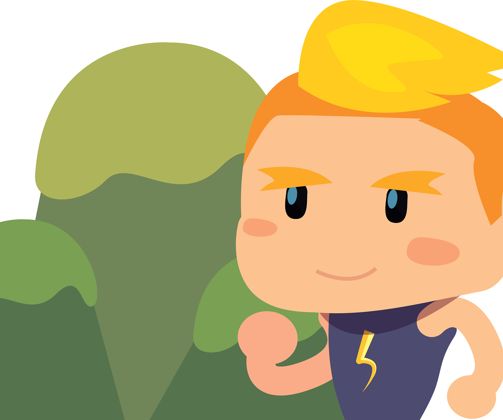 山西管理职业学院图文信息技术专业怎么样？未来发展前景分析