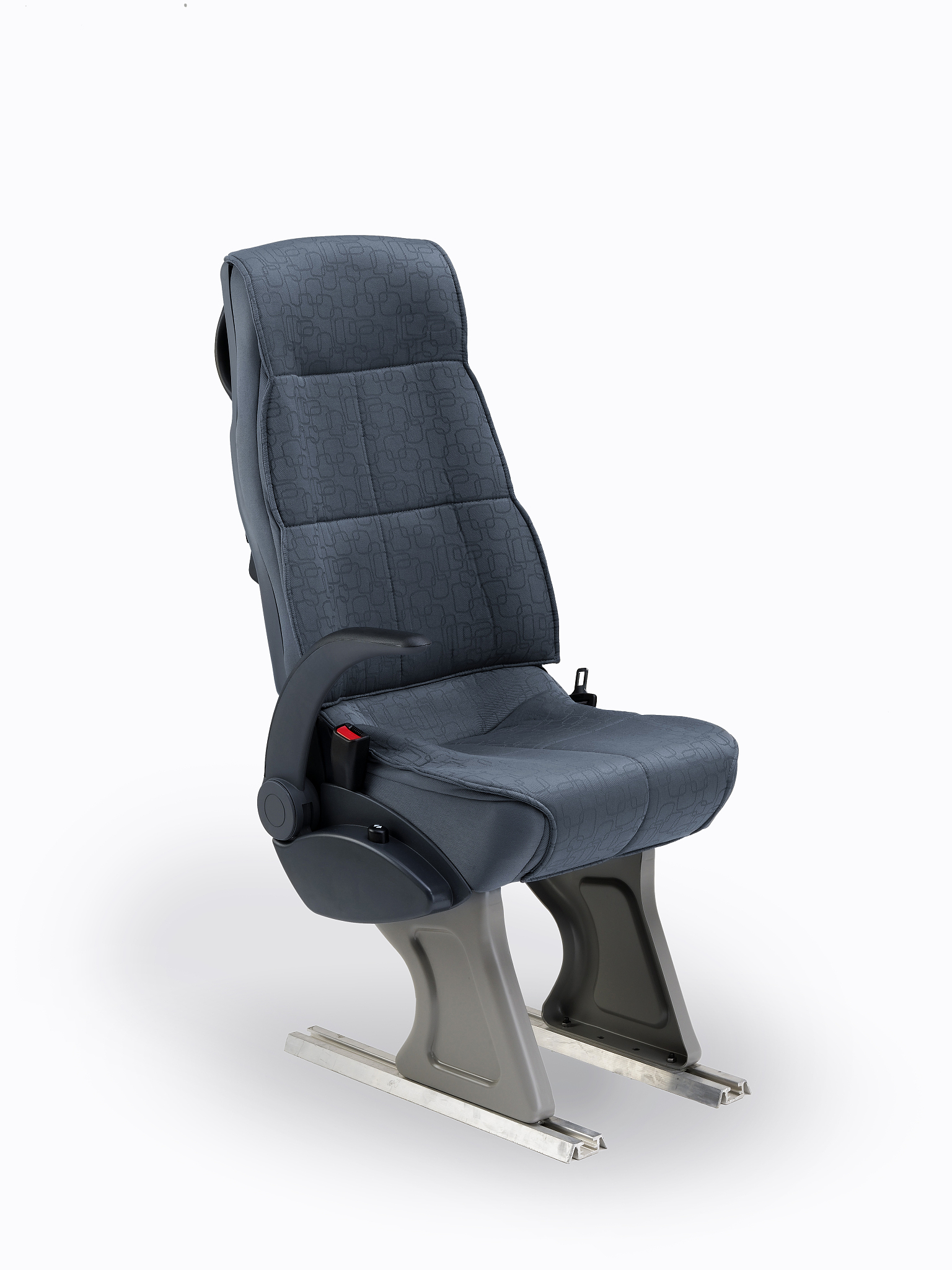 江苏安用座椅科技有限公司 - 专业汽车座椅供应商