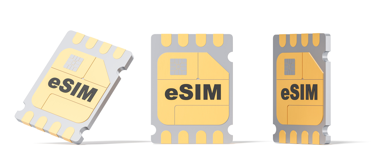 嵌入式系统设计：经典教材介绍 - 深入硬件和软件设计