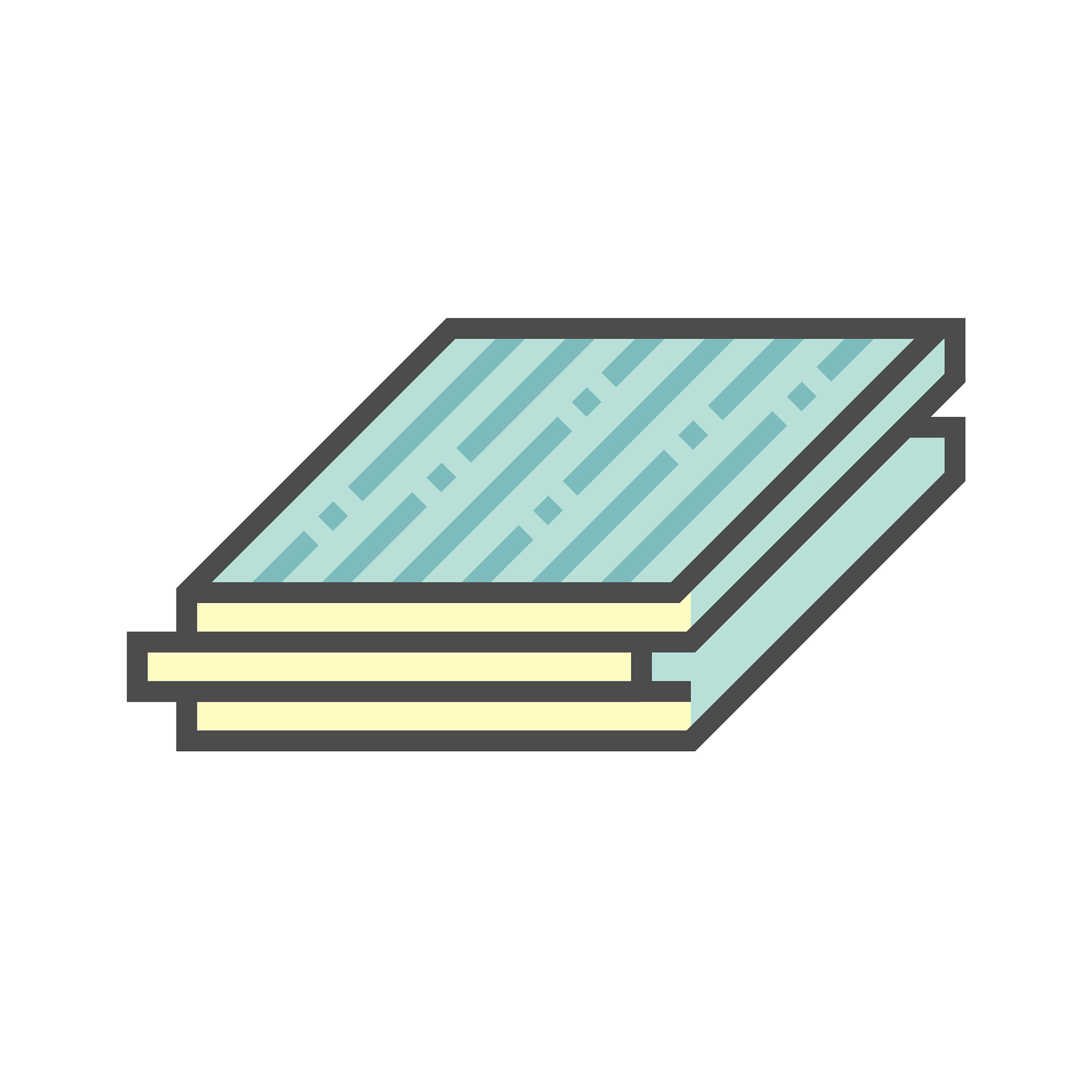 重庆职业学校木材加工技术专业值得选吗？就业前景及优势分析