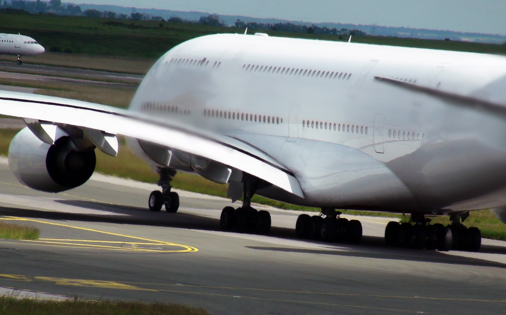 云南昆明航空工业学校3+2五年制大专招生简章怎么样