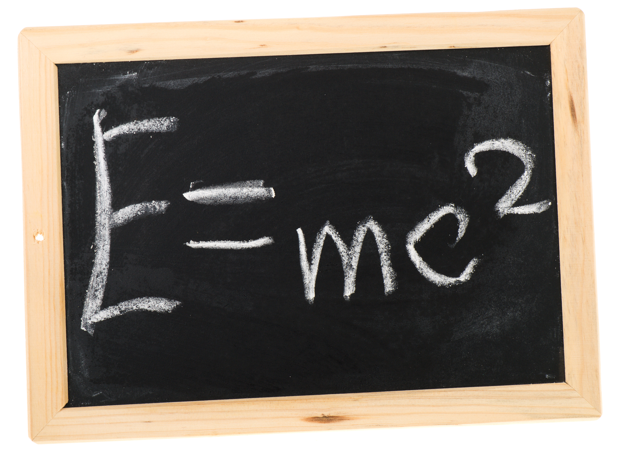 blackboard