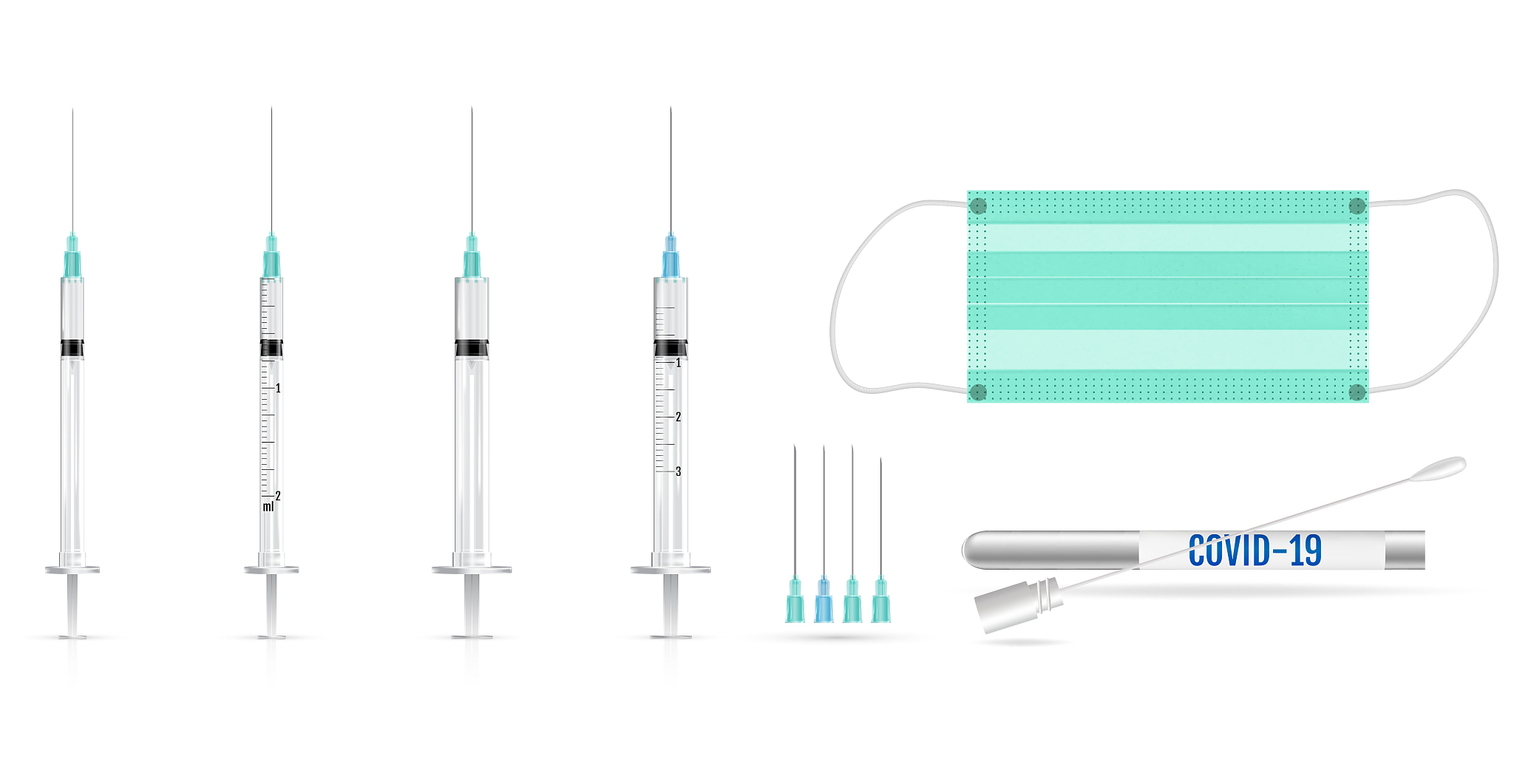 病原的血清型与基因型深度解析：区别、应用与意义