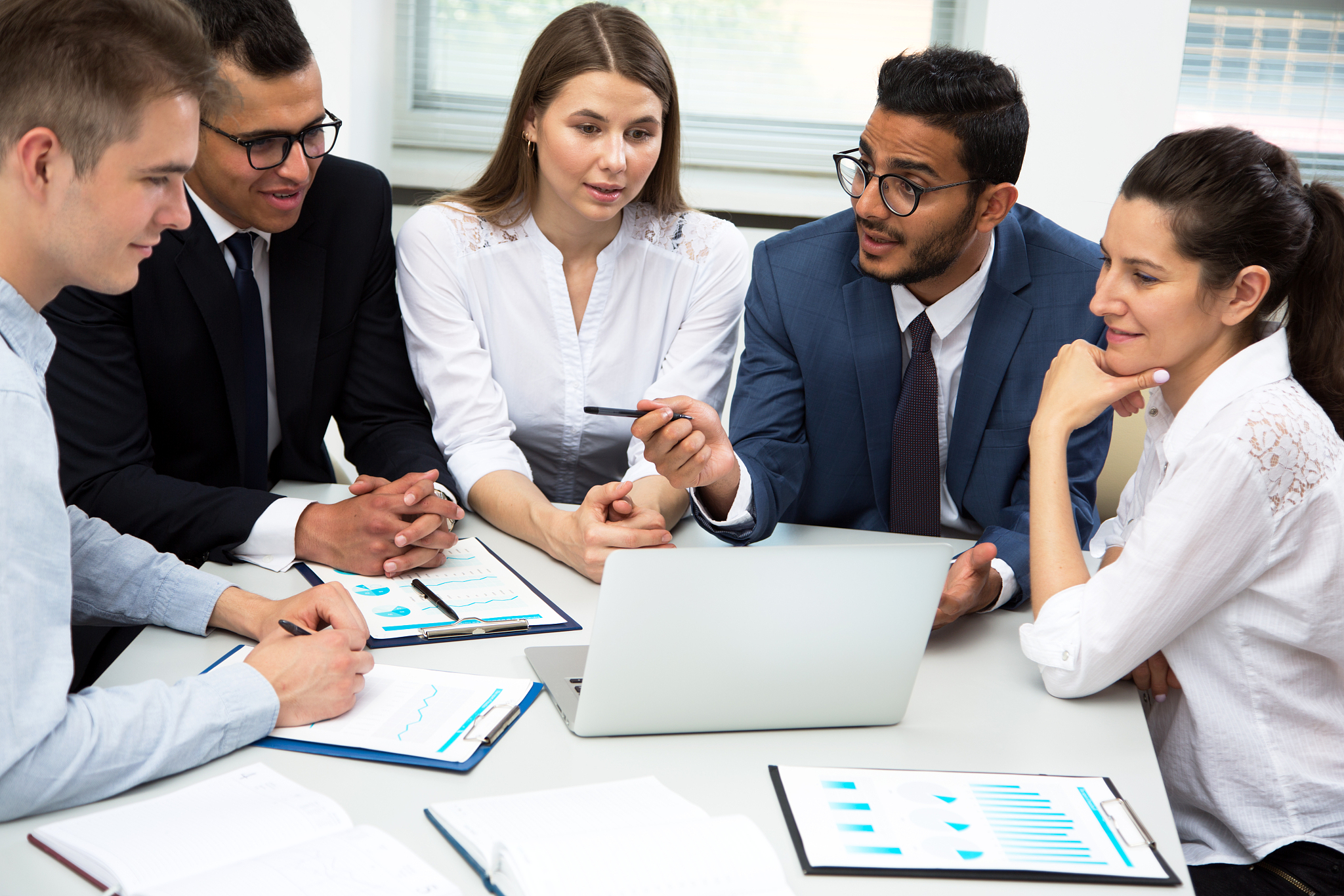 感谢公司集团：疫情期间的温暖和支持