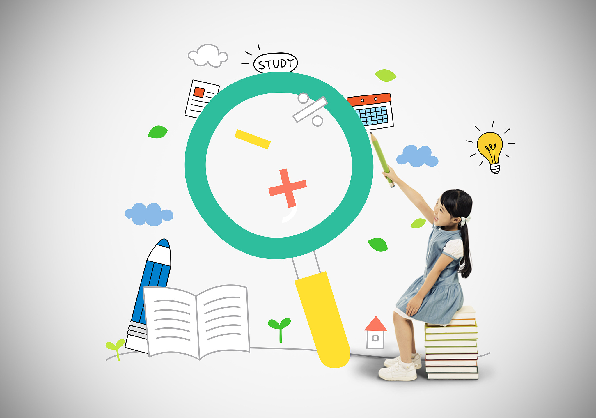 education