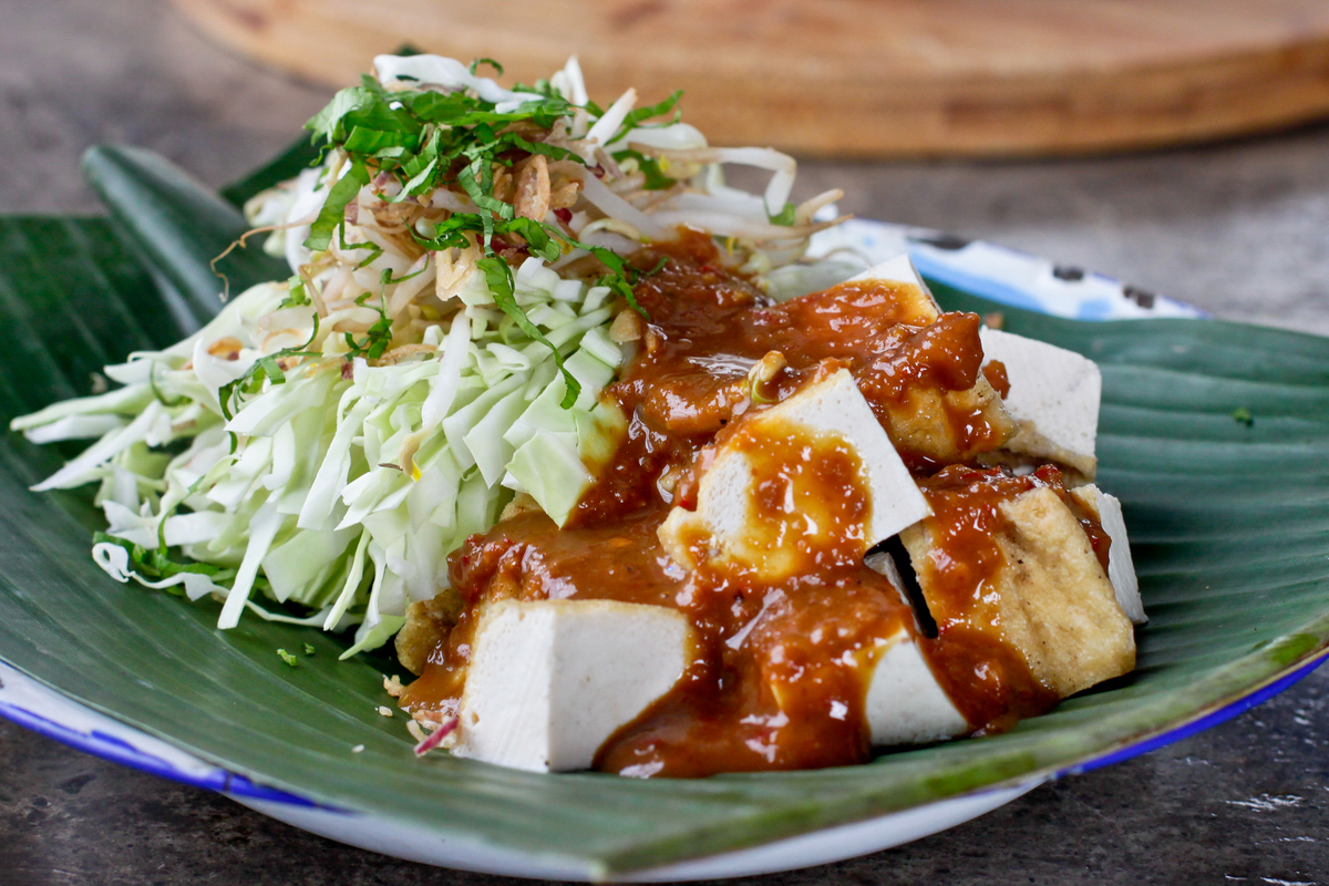 沾片子面食谱：香酥脆爽的美味秘诀