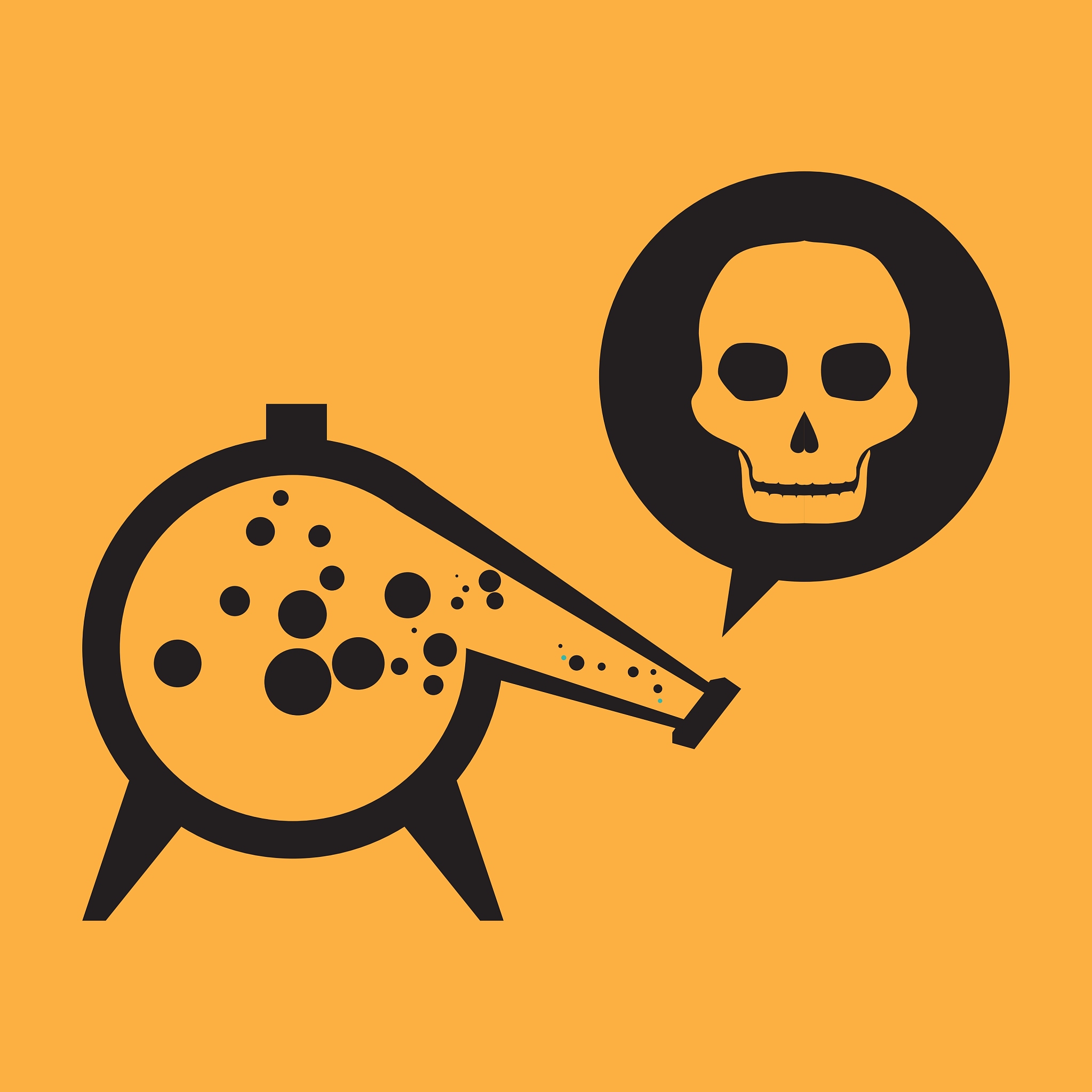 西北师范大学材料科学与工程专业就业方向：广阔前景等你探索