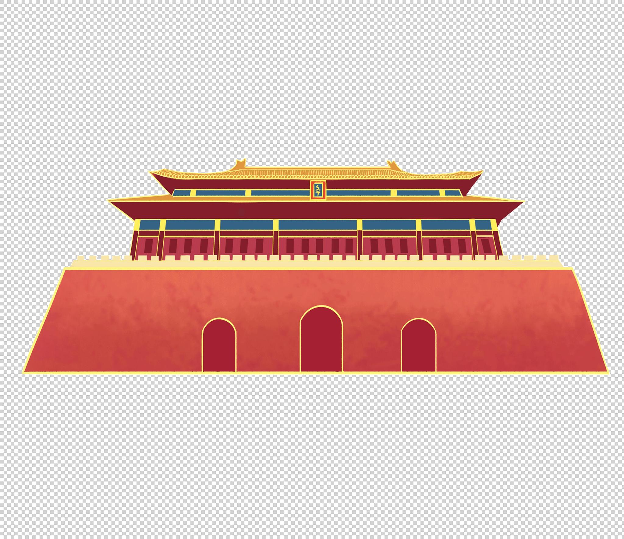 故宫门票旅行社没有约到 到窗口可以购买的帮我用180字详细描述