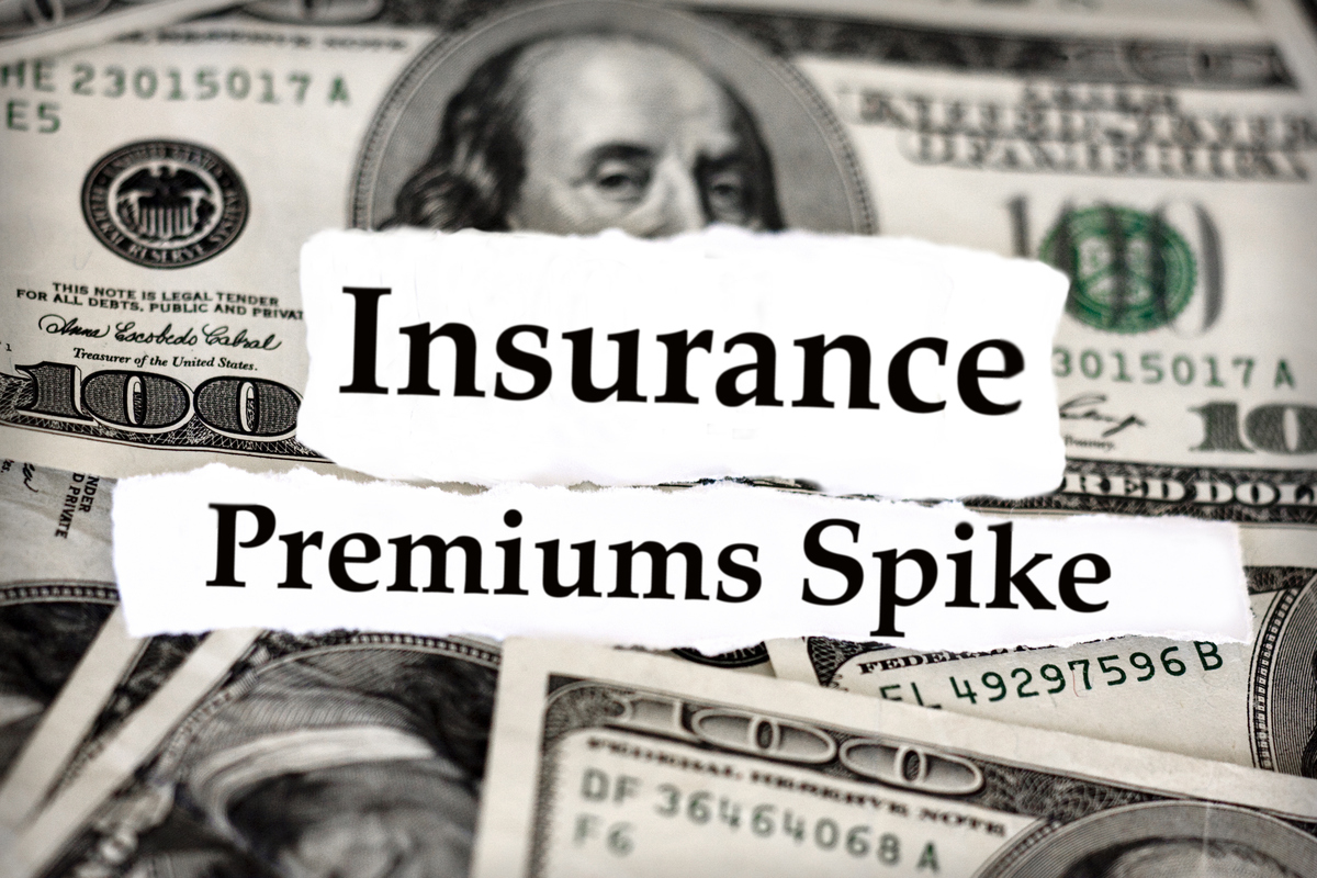 为什么yield on callable bonds 大于yield on noncallable bonds