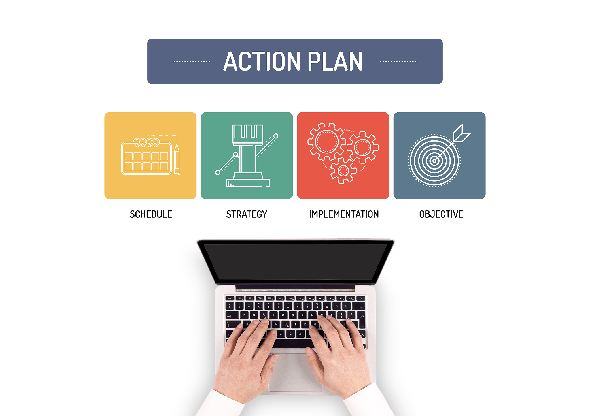 2020年重庆工业职院工业分析技术专业招生