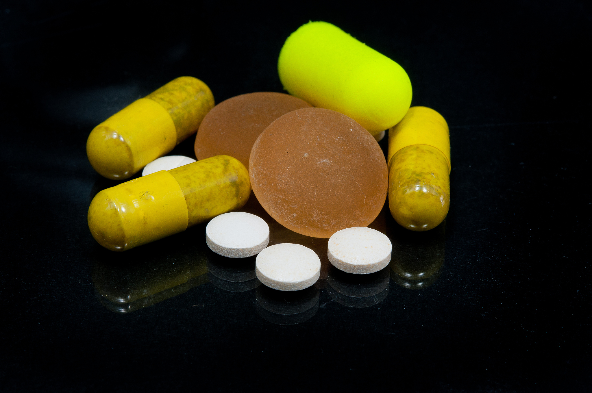 轻度精神分裂症药物治疗：药物种类、注意事项和综合治疗