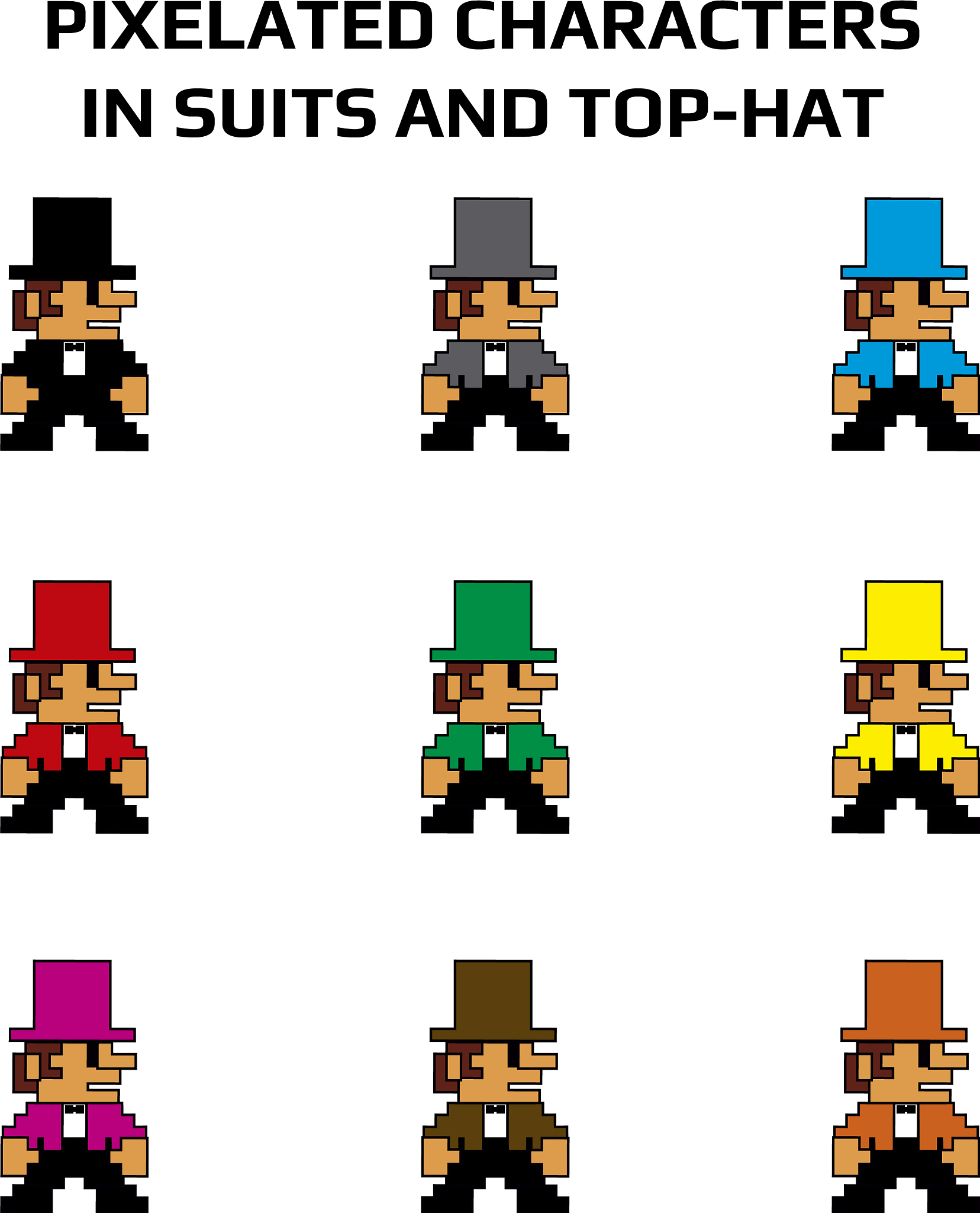 请帮我的我的世界游戏胸甲取一个名字