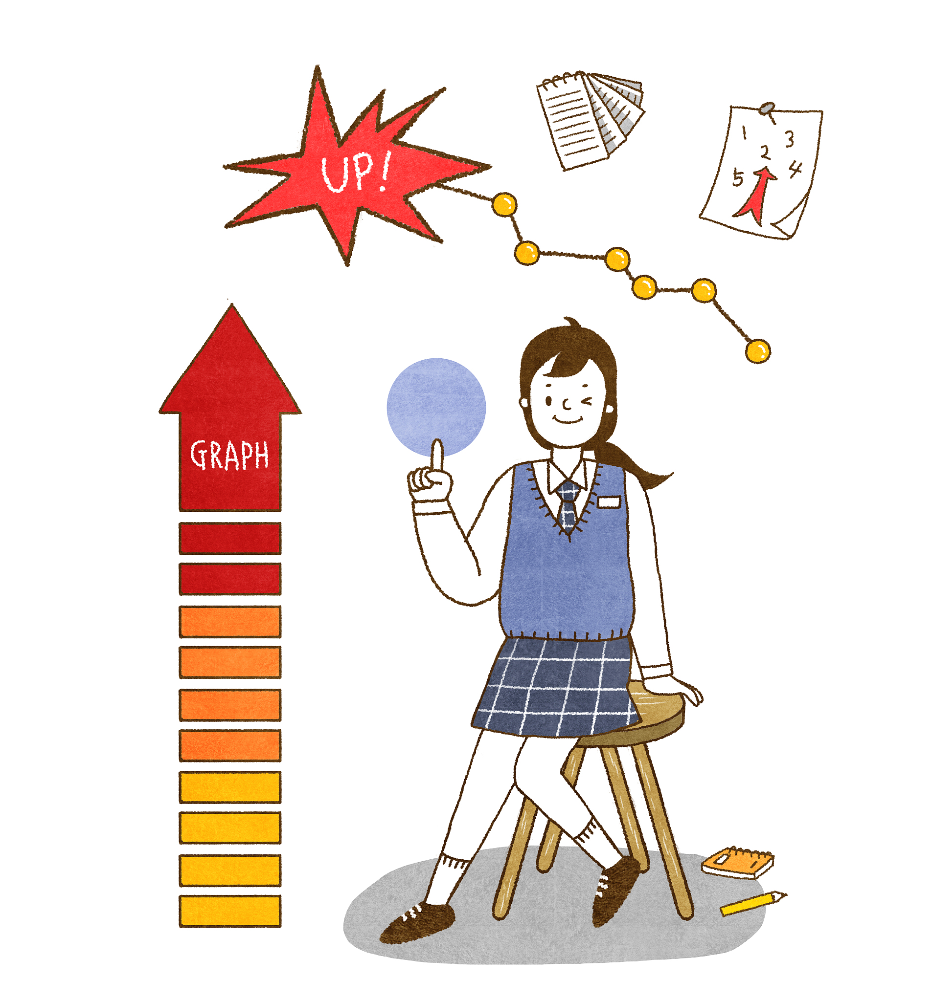 2018年最适合女生报读的专业