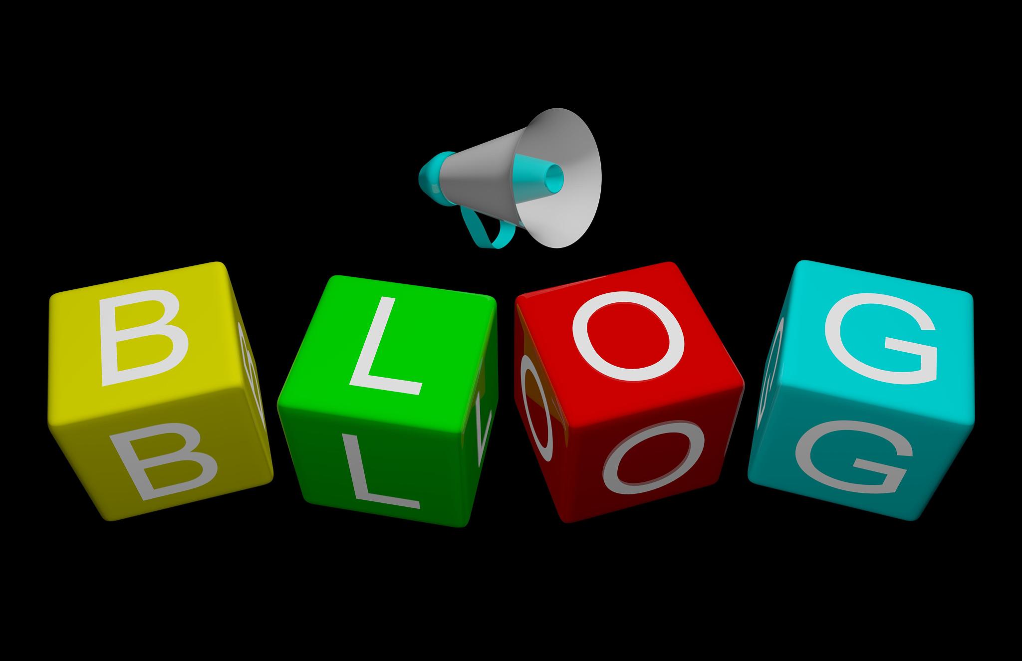 我可以免费问你几个问题