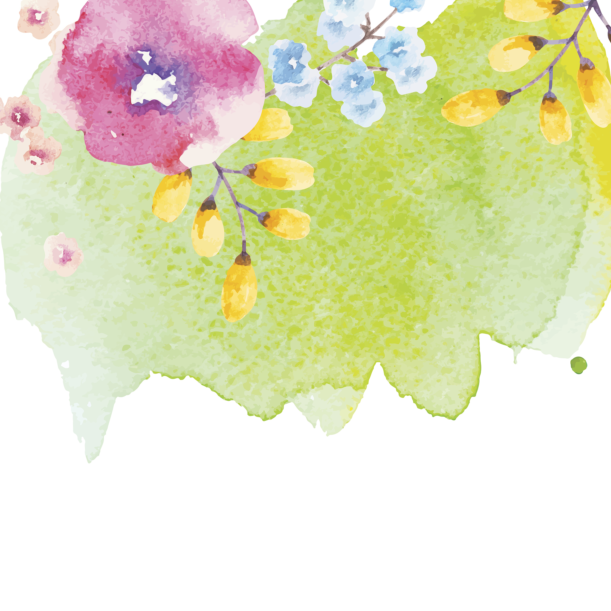 神仙道网页游戏素材资源大全：角色、地图、UI、音效、动画等