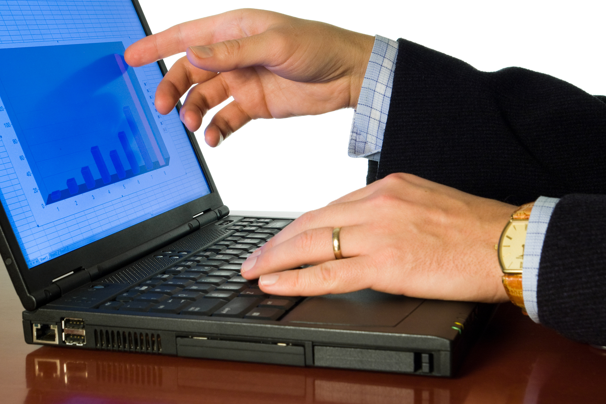 潇湘职业学院计算机应用技术专业到底行不行设有哪些课程