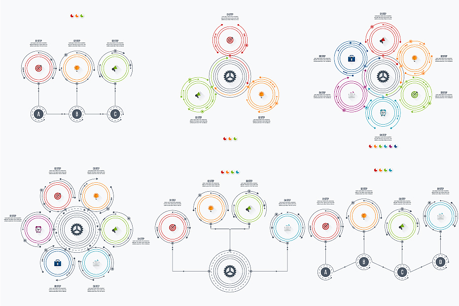 NNUNet 分割管道代码注释