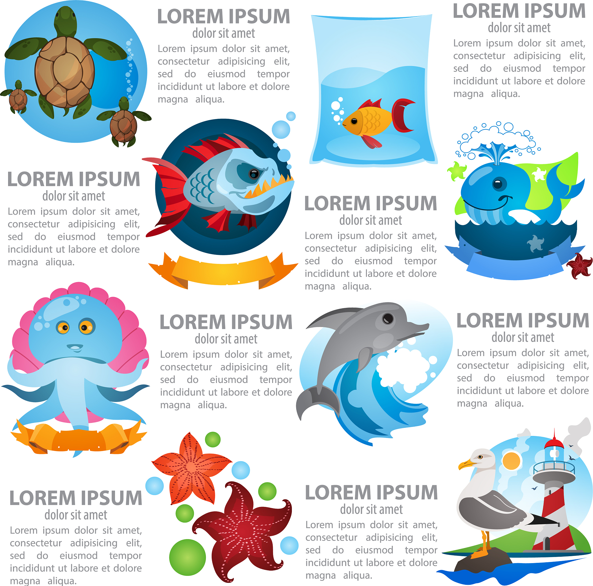太原旅游职业学院会计专业就业前景如何？