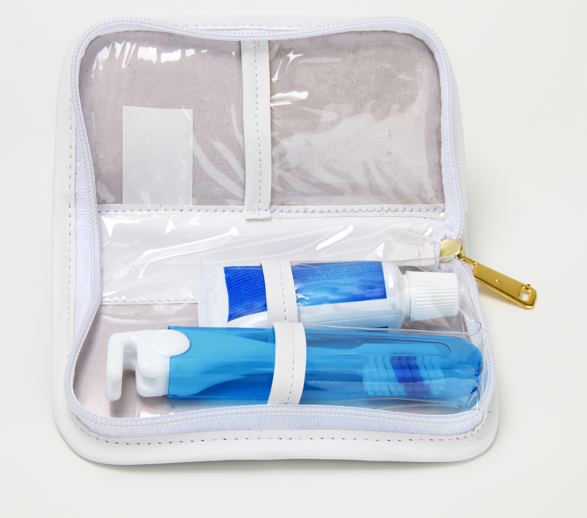 黑龙江省林业卫生学校护理涉外英语方向专业介绍