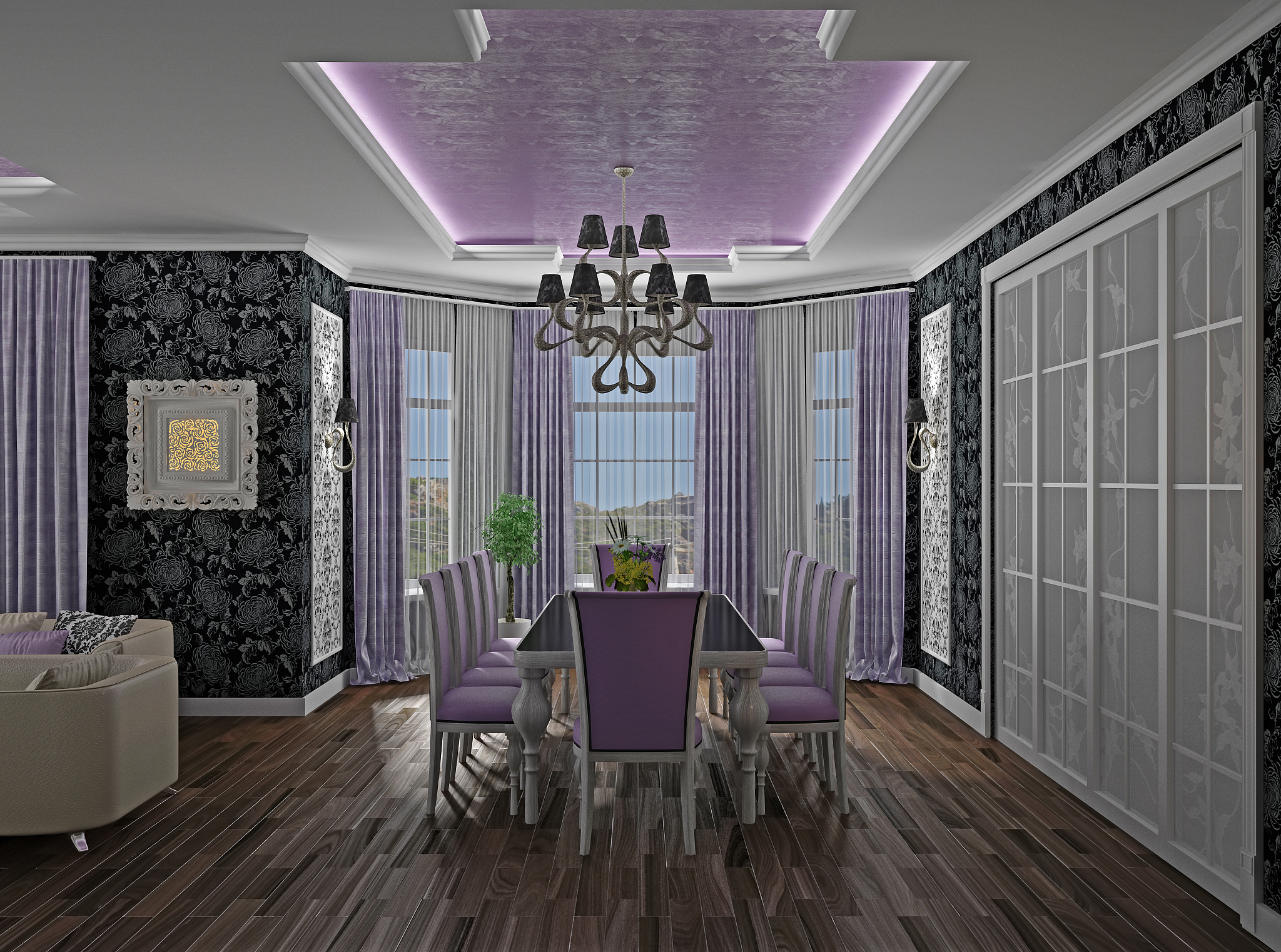 家具不能暴晒避免锋利的物品与家具接触尽量避免高温物品直接与家具接触