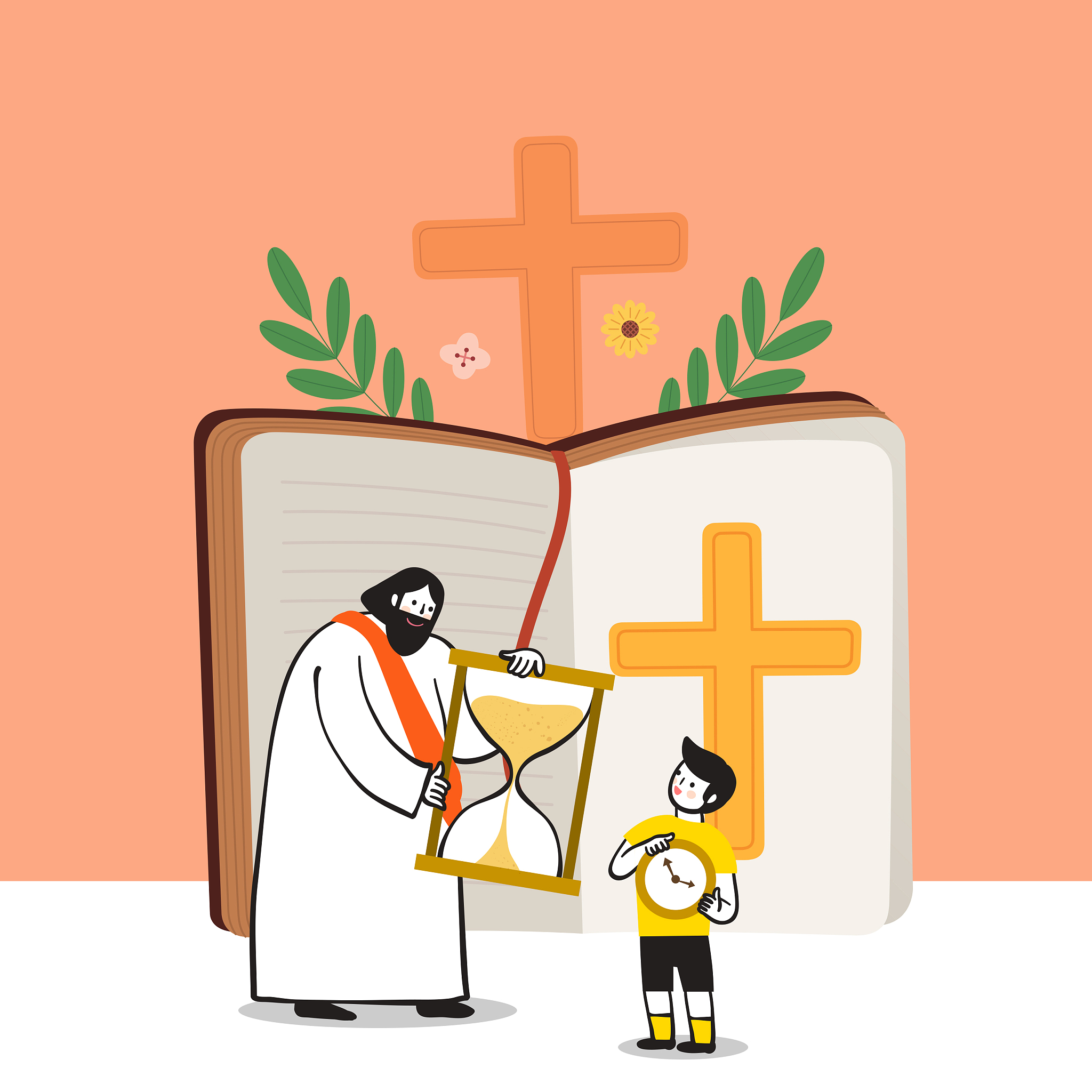 使用APA格式写一篇中文论文《何谓一名基督治疗师》。学生将探讨身为基督治疗师的不同课题包括1治疗师的定义与工作项目2伦理与道德问题3个人反思4心理咨询与基督教的整合5与个案的治疗关系6中国的心理治疗以及7特殊群体。要求：学生需运用心理学理论与研究并加以自己的个人反思与例子。论文字数为2000字