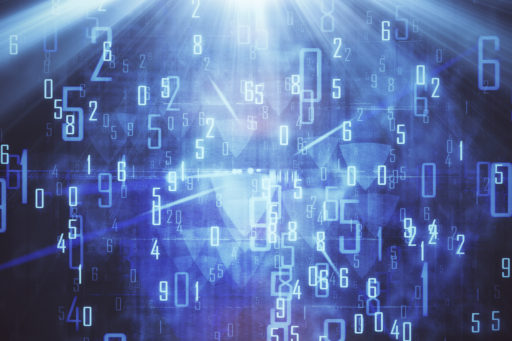 青岛艺术学校美术要学习哪些课程