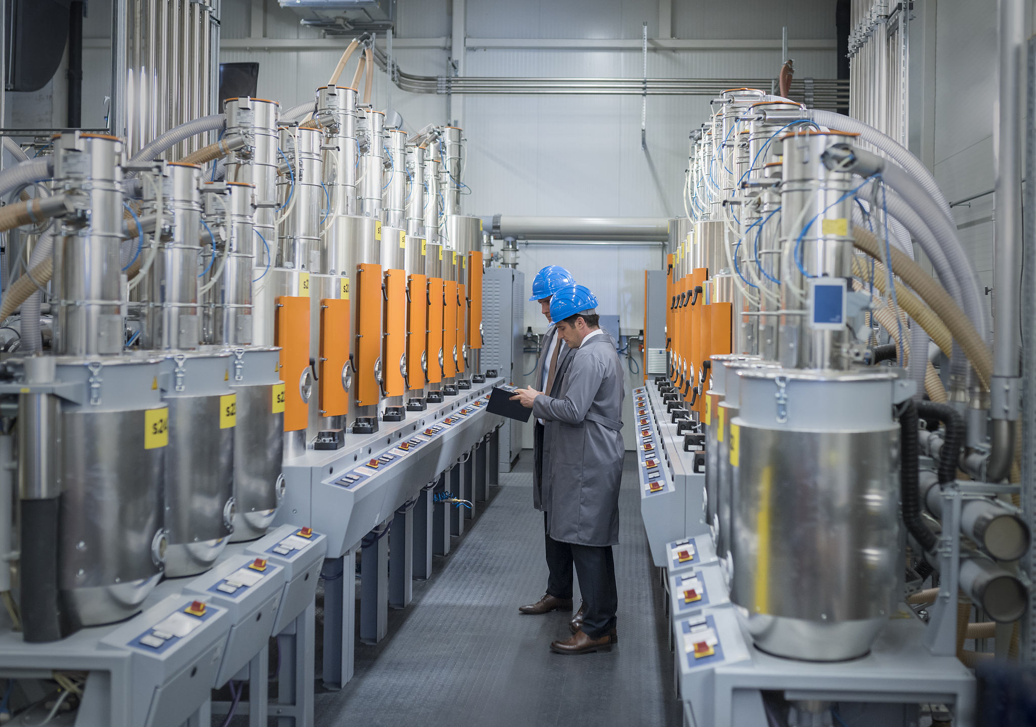 林产化工专业好就业吗