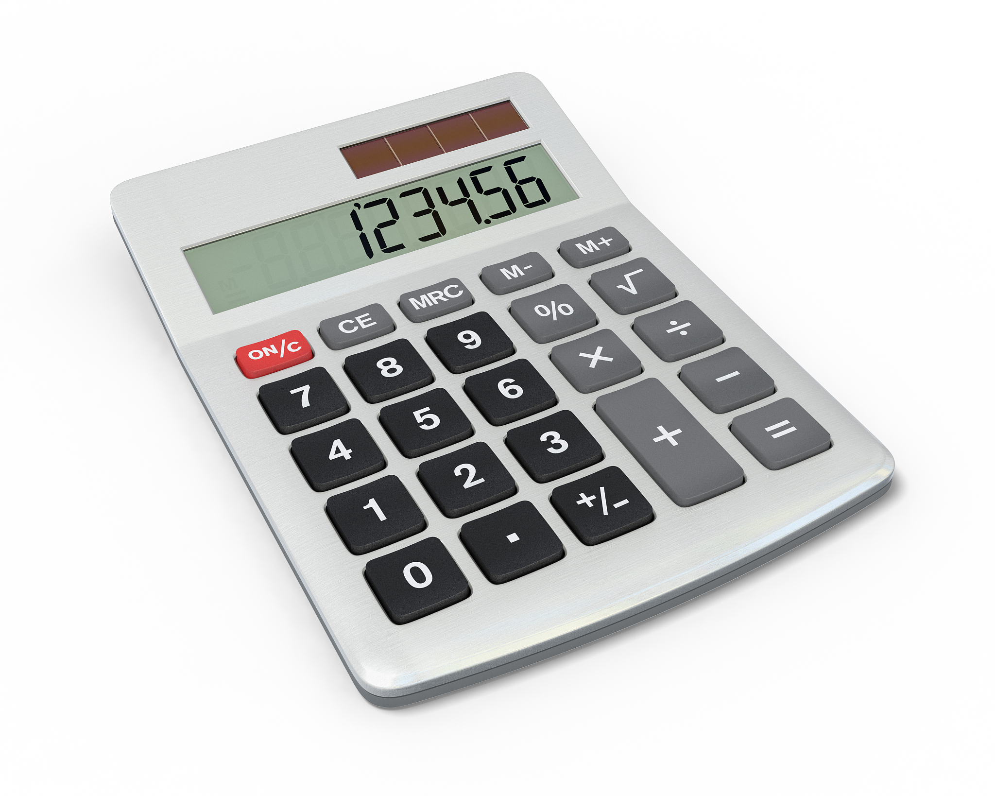 895580649611624598622675576630把以上数字相加取平均值 列出式子