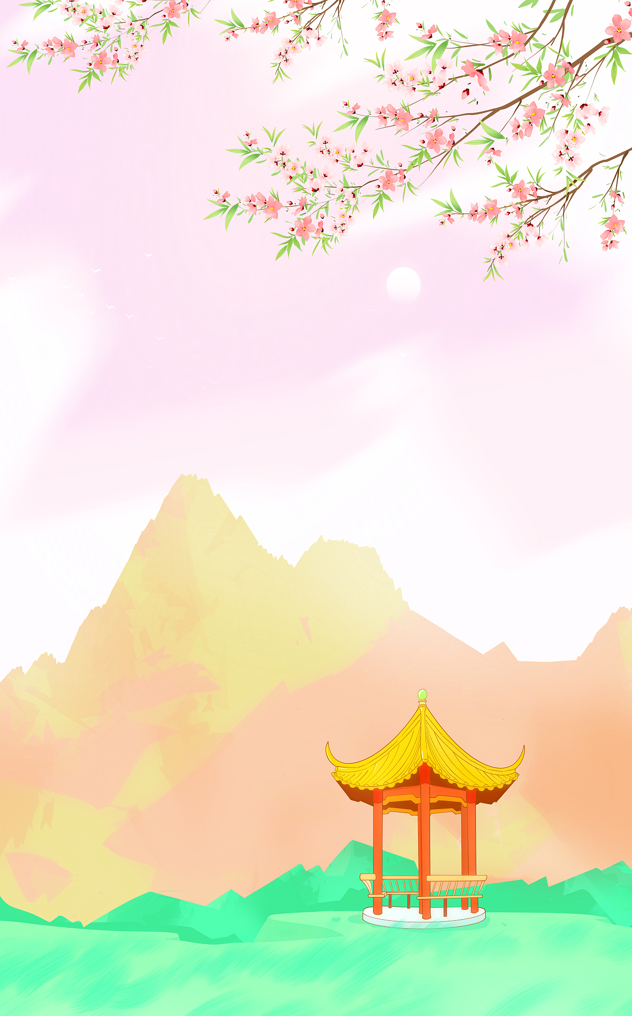 西安交通大学建筑学专业就业前景：毕业生就业方向、竞争力和薪资待遇分析