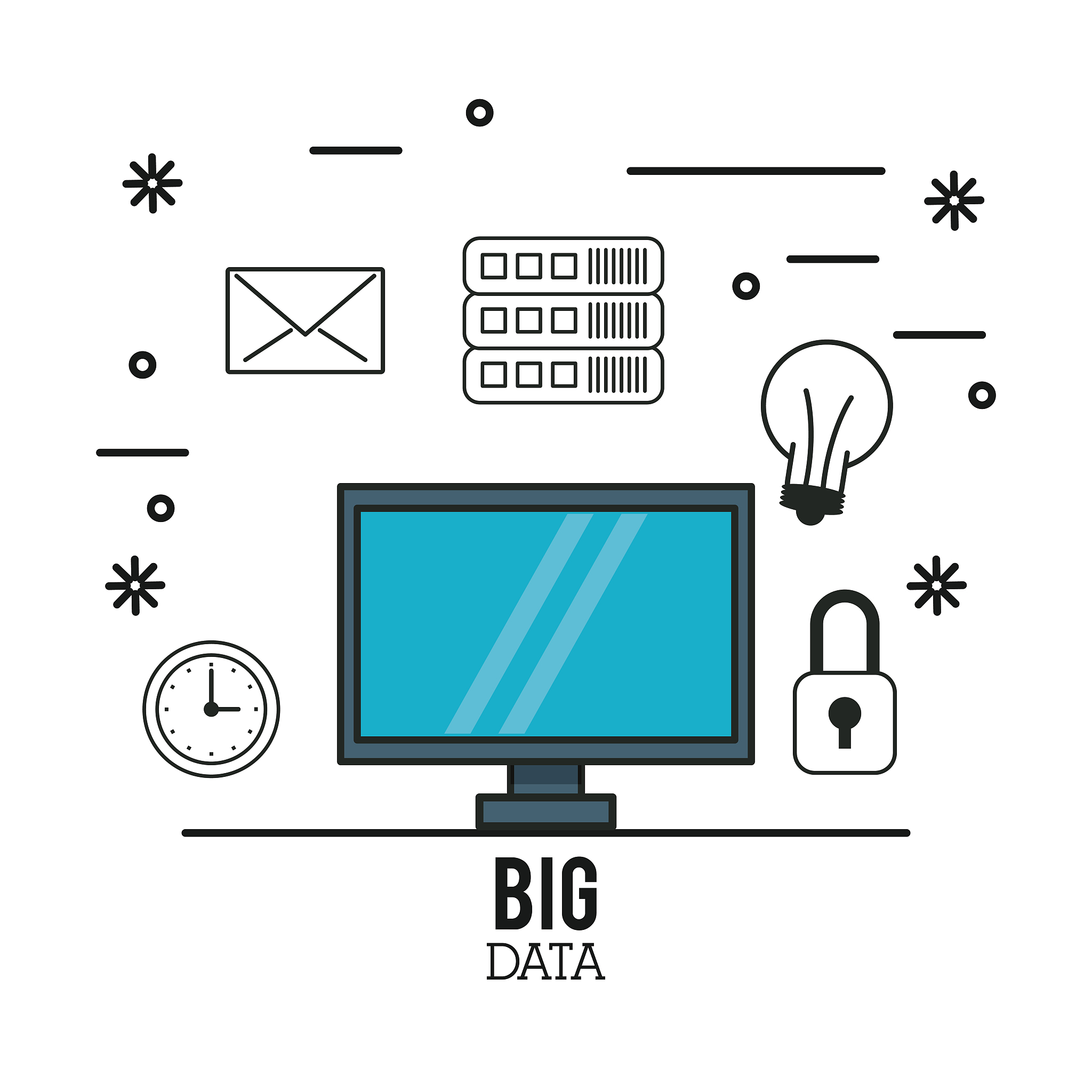 重庆信息技术职业学院计算机网络技术专业怎么样？就业前景分析