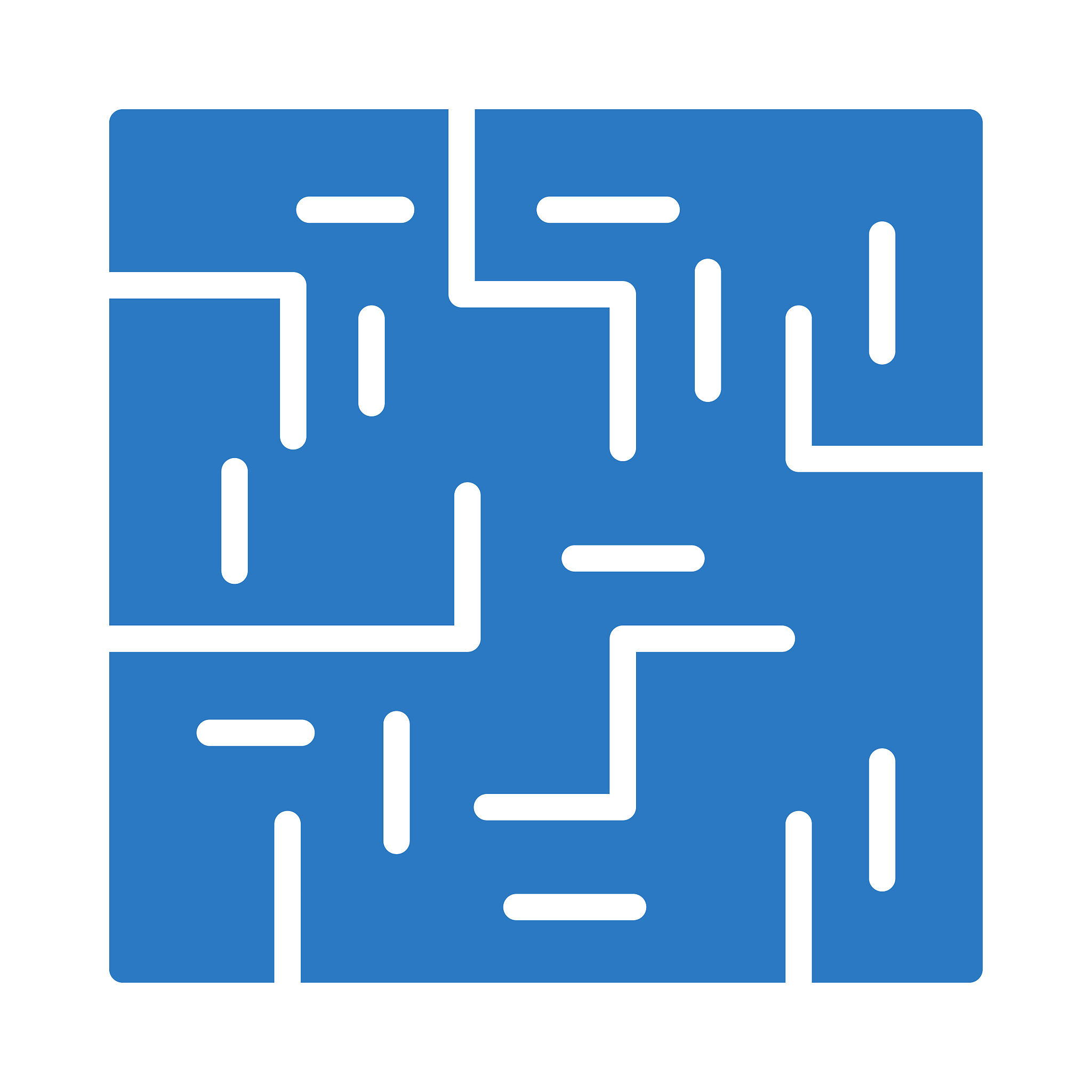 铜仁工业学校2019年工程造价技术专业招生 | 培养高素质工程造价人才