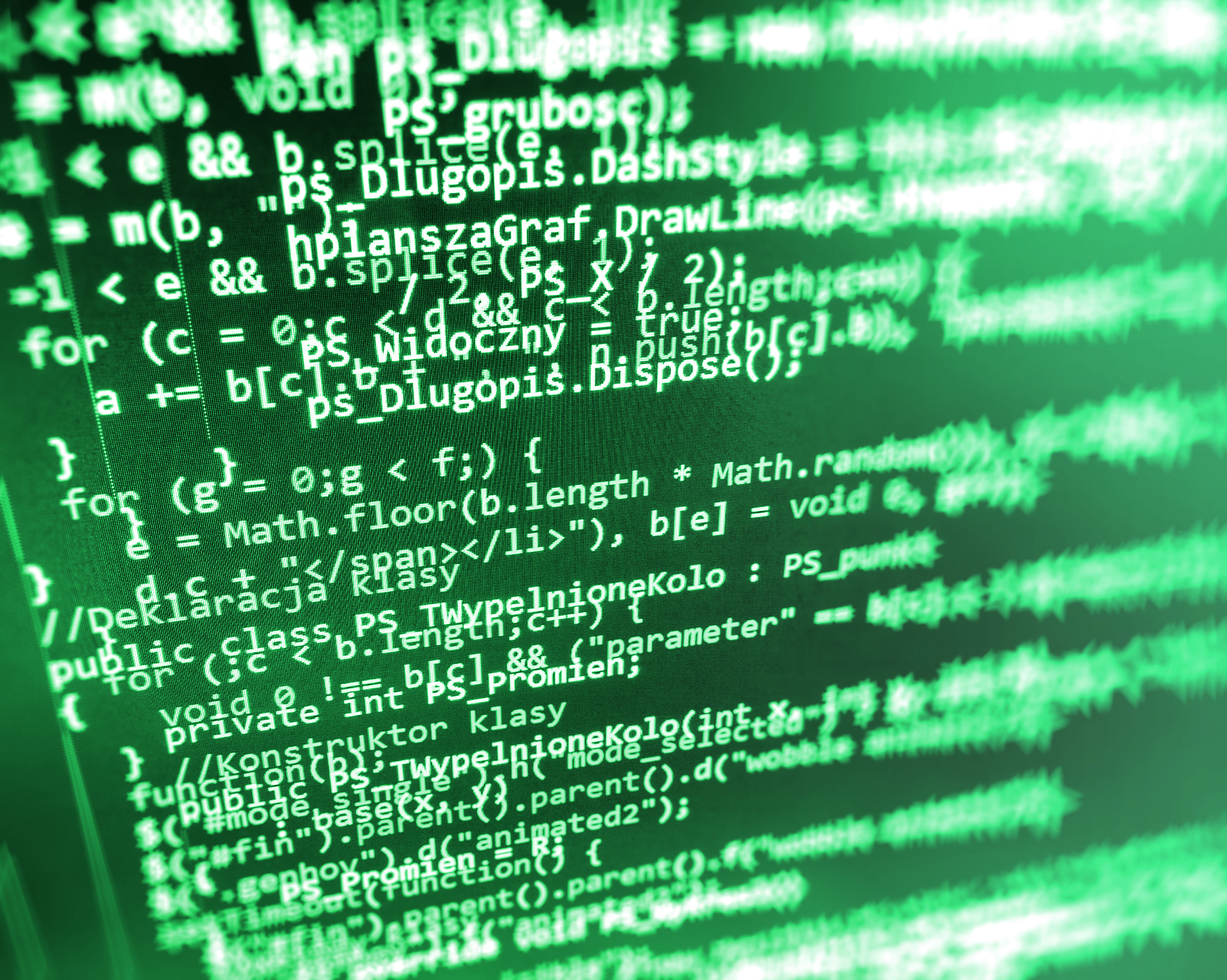 代码审查：提高软件质量的关键实践