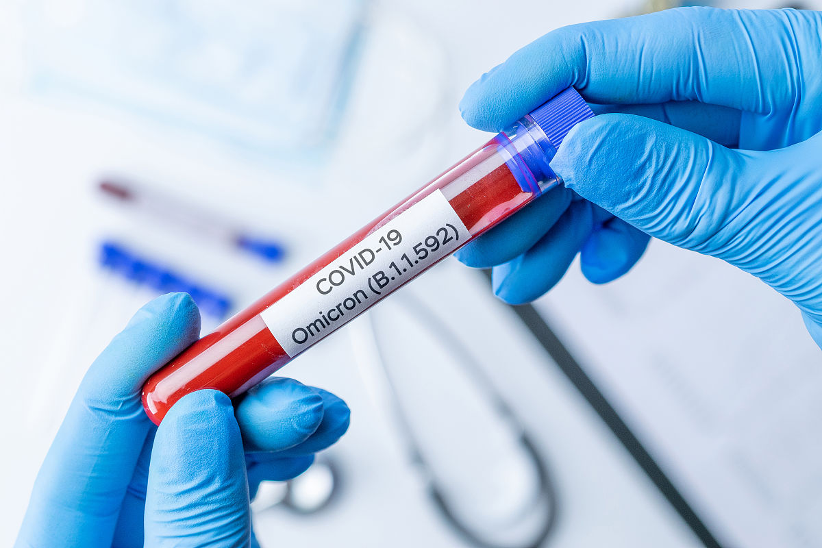 内江卫校地址乘车路线