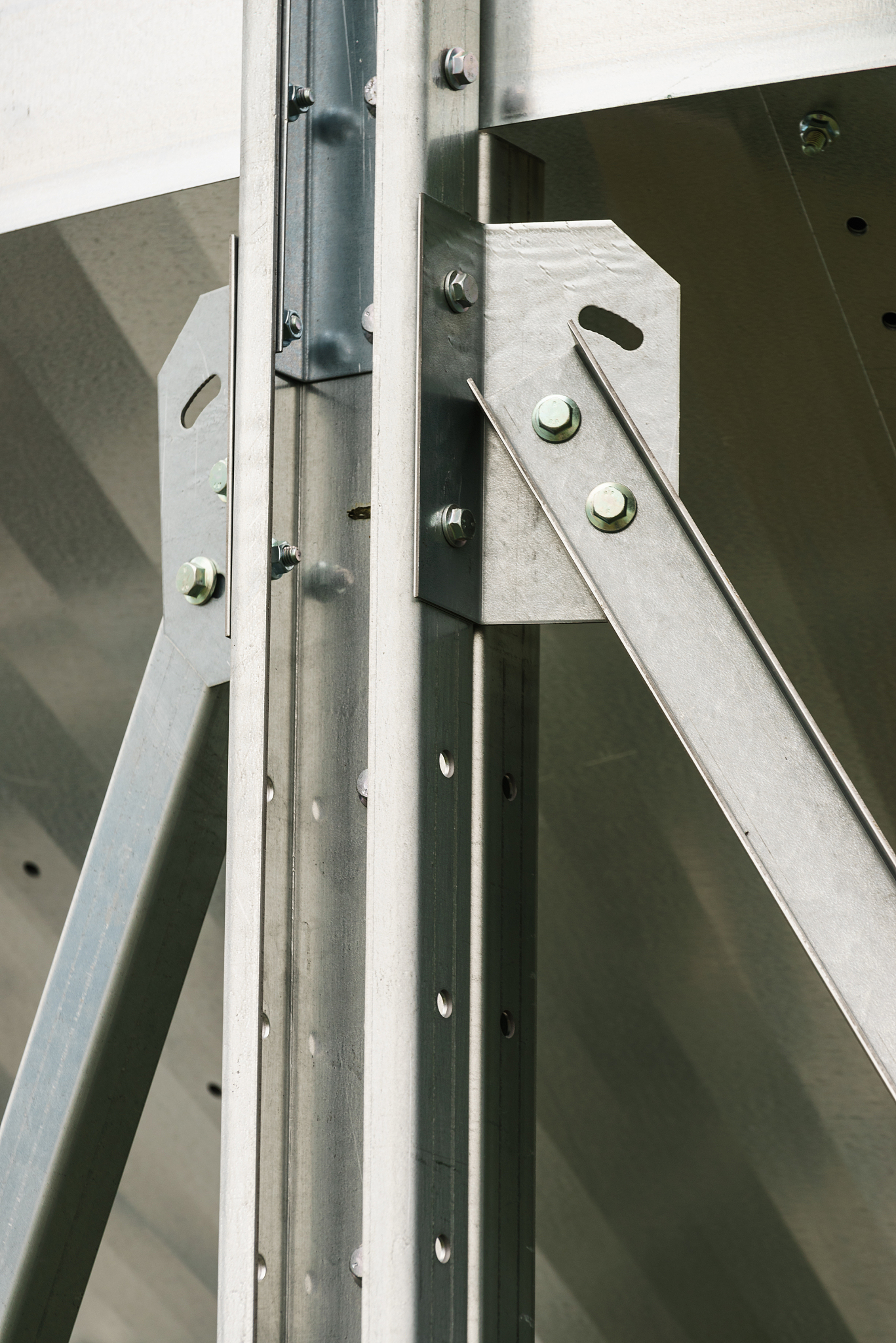 基于脉冲红外无损检测的304不锈钢层板结构缺陷检测研究：未来展望