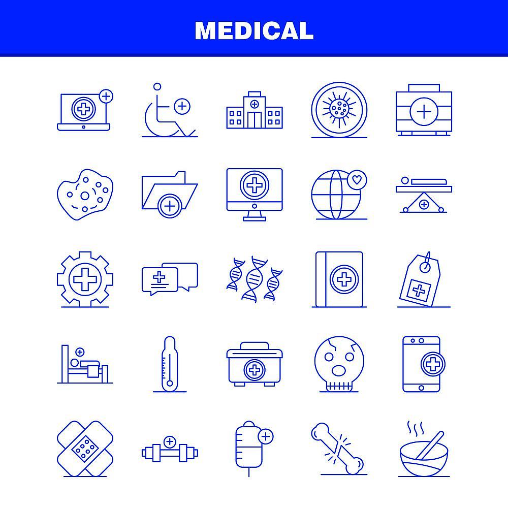 2018年凉山卫生学校3+2招生计划学费标准