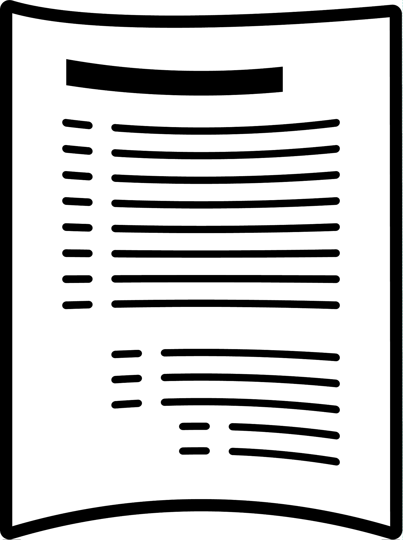 v .欓