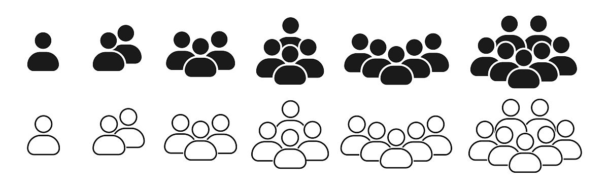 二年级看图列算式及答案