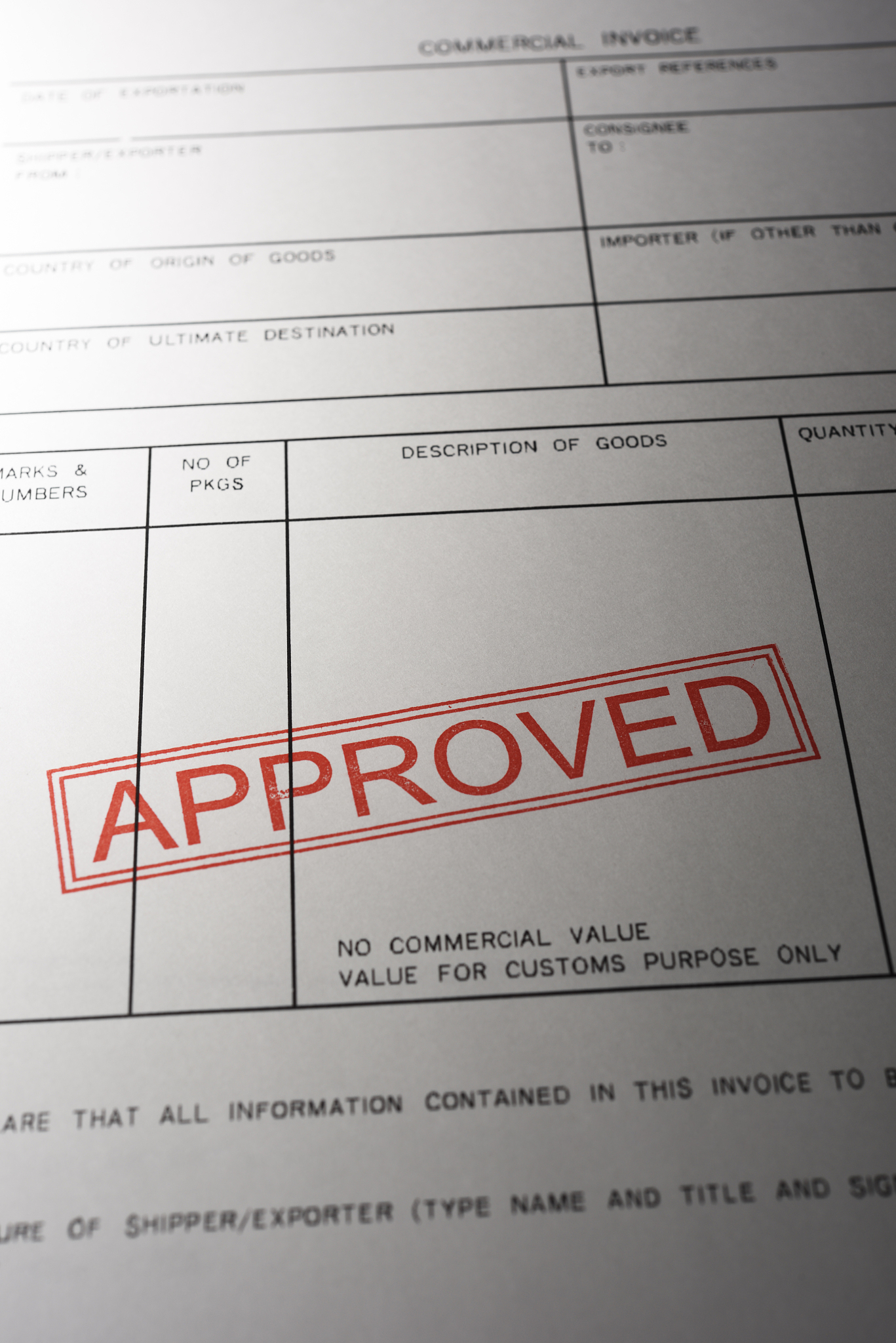 有哪些关于皮革和鞋类测试的工业标准？