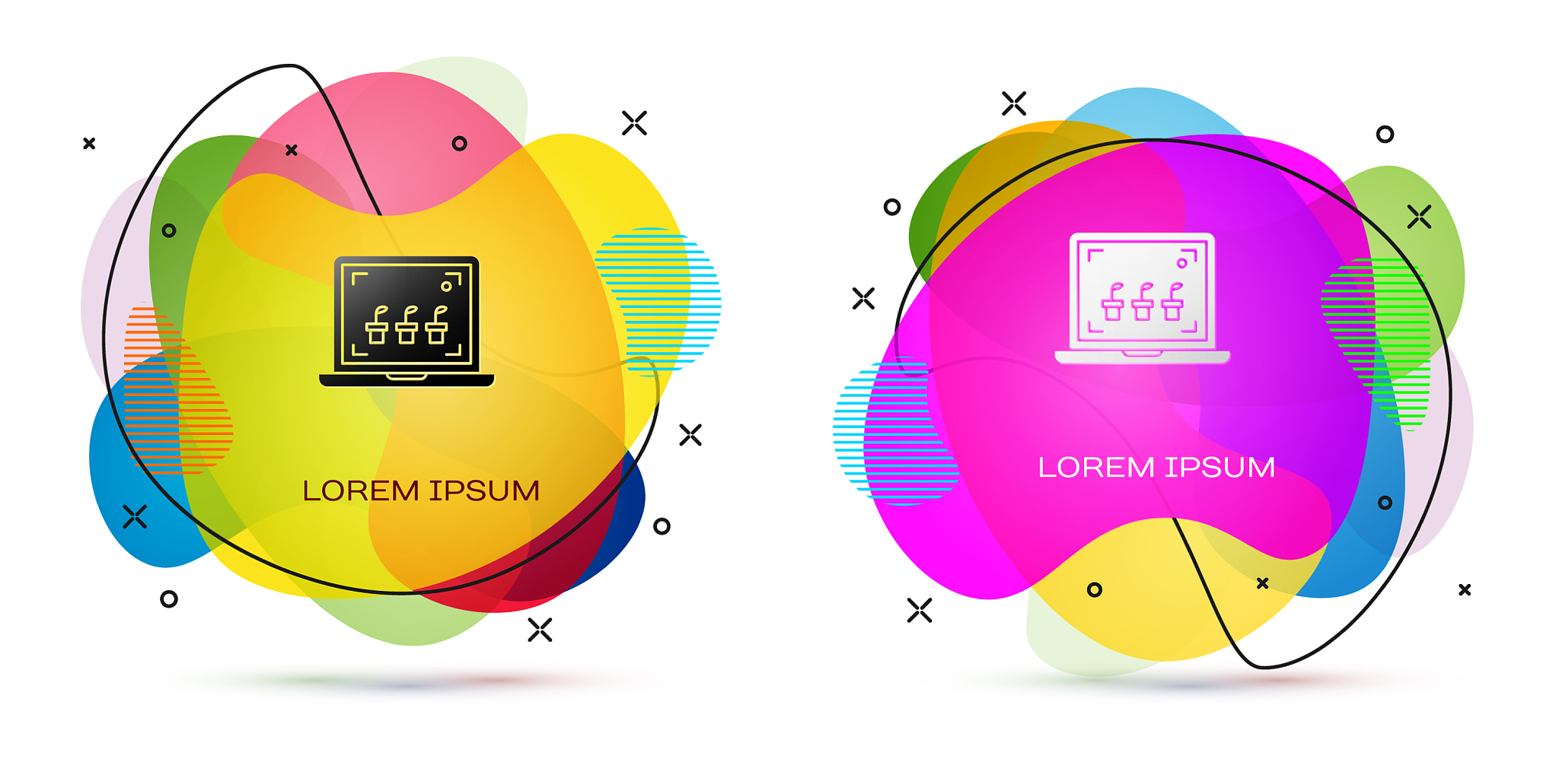 广西农业职业技术学院工商企业管理专业专业到底行不行设有哪些课程