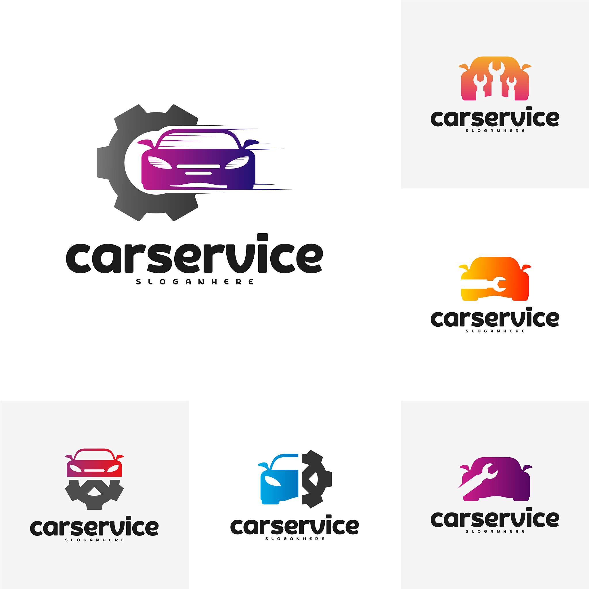 江苏射阳中等专业学校2021年招生专业详解：旅游管理、电子商务、机电技术应用等