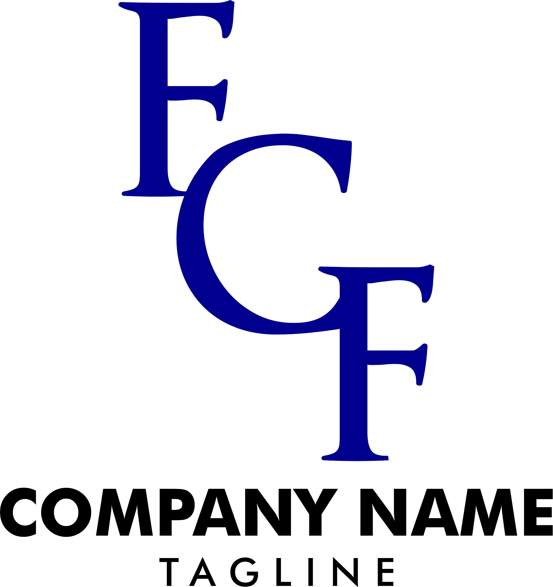 JHD Technologies Limited 终止与 East Stone 的业务合并，长期票据偿还安排