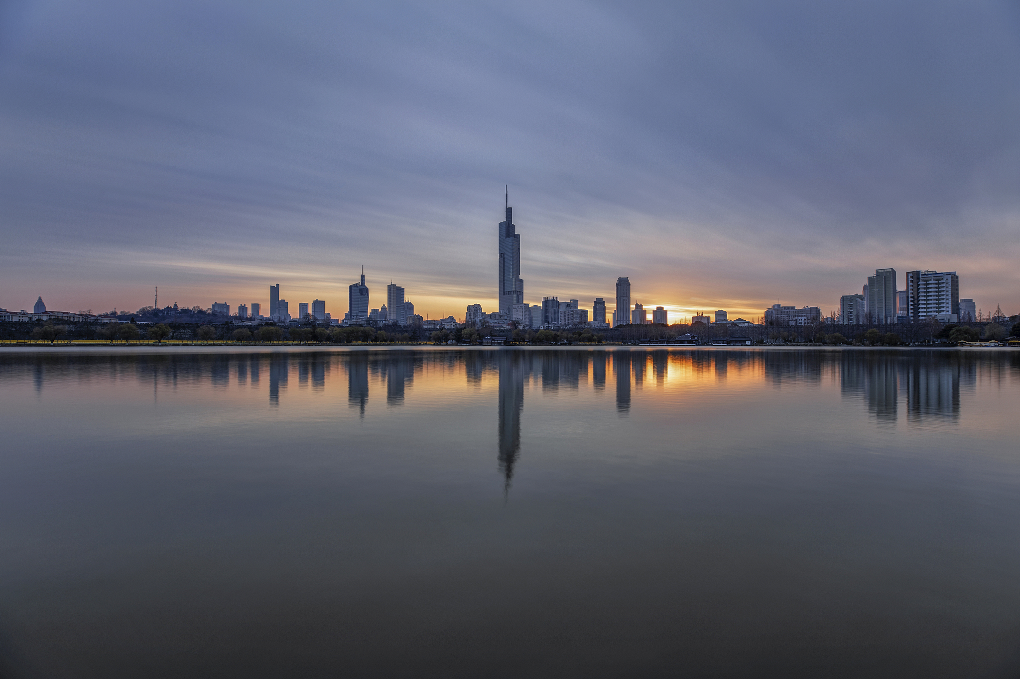 南京铁路学校2023年招生简章-报名条件-就业前景