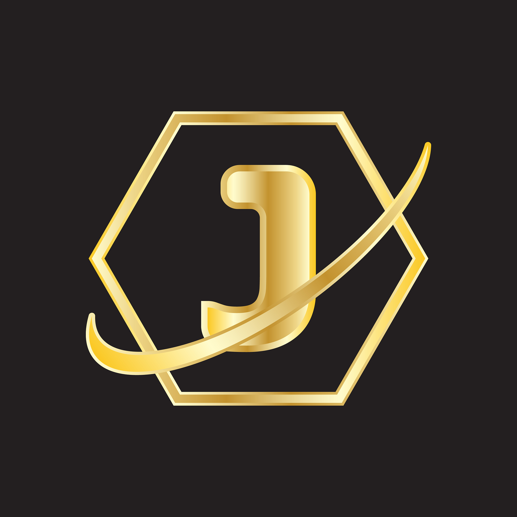 alphabet design