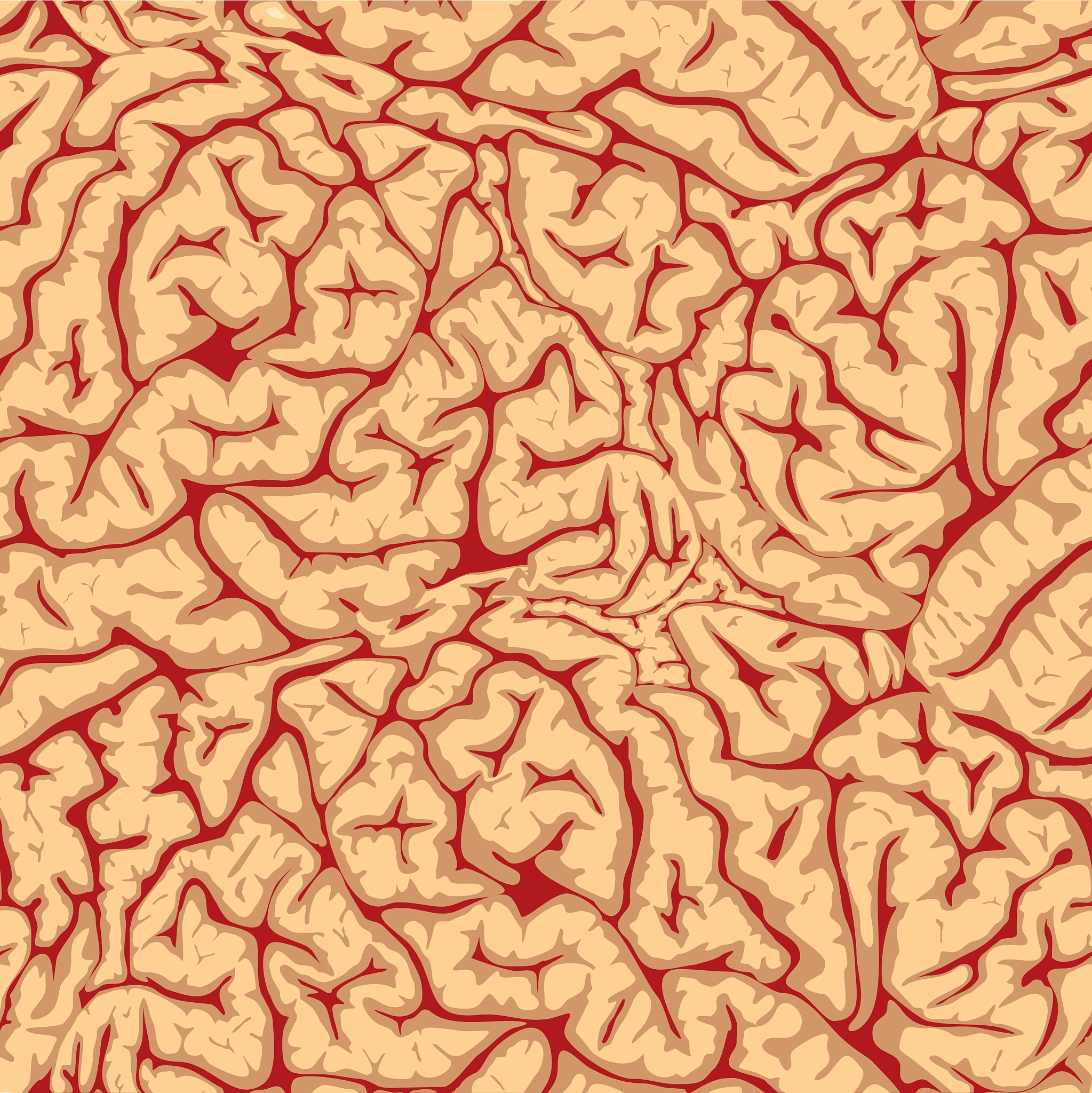 信号卷积积分计算：f1(t)=u(t+0.5)-u(t-1) 与 f2(t)=0.5t[u(t)-u(t-2)]